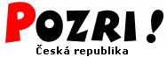 Inzerce.pozri.cz